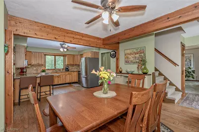 8635 Crow Road, Litchfield, OH 44253 - Photo 7