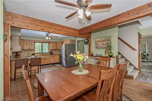 8635 Crow Rd, Litchfield, OH 44253 - Photo 7