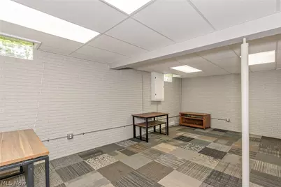 8635 Crow Road, Litchfield, OH 44253 - Photo 33