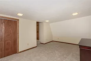 8635 Crow Rd, Litchfield, OH 44253 - Photo 31