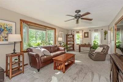 8635 Crow Road, Litchfield, OH 44253 - Photo 5