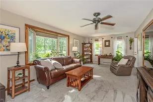 8635 Crow Rd, Litchfield, OH 44253 - Photo 5