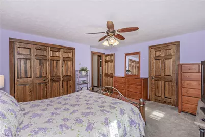 8635 Crow Road, Litchfield, OH 44253 - Photo 21