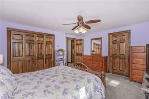 8635 Crow Rd, Litchfield, OH 44253 - Photo 21