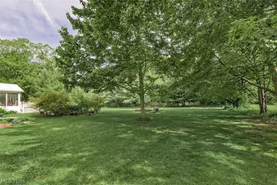 8635 Crow Road, Litchfield, OH 44253 - Photo 39