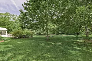 8635 Crow Rd, Litchfield, OH 44253 - Photo 39
