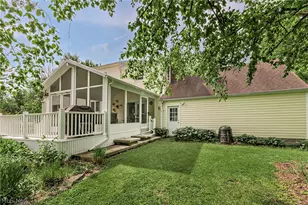 8635 Crow Rd, Litchfield, OH 44253 - Photo 45
