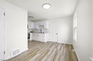 1139 Rockwood Ave SW, Canton, OH 44710 - Photo 11