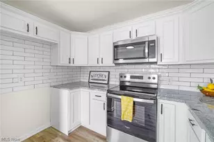 1139 Rockwood Ave SW, Canton, OH 44710 - Photo 13