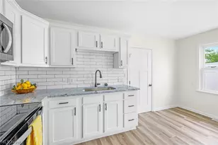 1139 Rockwood Ave SW, Canton, OH 44710 - Photo 15