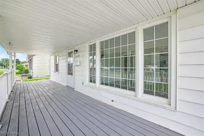1139 Rockwood Avenue SW, Canton, OH 44710 - Photo 33