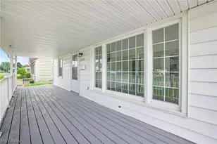 1139 Rockwood Ave SW, Canton, OH 44710 - Photo 33