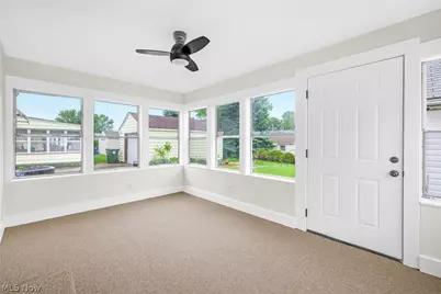 1139 Rockwood Avenue SW, Canton, OH 44710 - Photo 17
