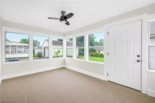 1139 Rockwood Ave SW, Canton, OH 44710 - Photo 17
