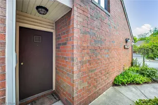 4705 Mayfield Rd, South Euclid, OH 44121 - Photo 3
