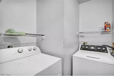 4705 Mayfield Road #B, South Euclid, OH 44121 - Photo 23