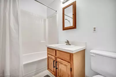 4705 Mayfield Road #B, South Euclid, OH 44121 - Photo 21