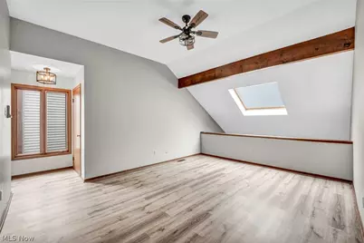4705 Mayfield Road #B, South Euclid, OH 44121 - Photo 15