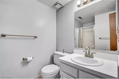 4705 Mayfield Road #B, South Euclid, OH 44121 - Photo 19