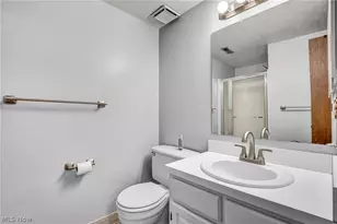4705 Mayfield Rd, South Euclid, OH 44121 - Photo 19