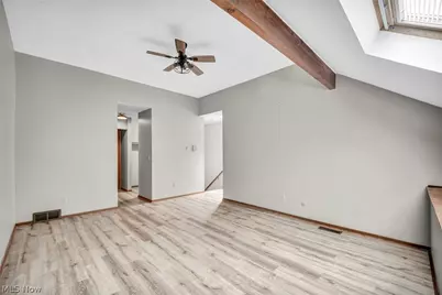 4705 Mayfield Road #B, South Euclid, OH 44121 - Photo 17