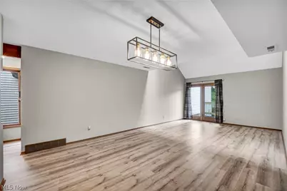 4705 Mayfield Road #B, South Euclid, OH 44121 - Photo 5