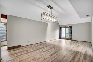 4705 Mayfield Rd, South Euclid, OH 44121 - Photo 5
