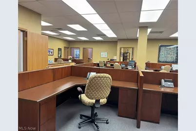 2220 E Enterprise Parkway, Twinsburg, OH 44087 - Photo 13