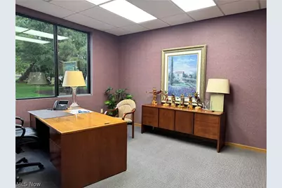 2220 E Enterprise Parkway, Twinsburg, OH 44087 - Photo 29