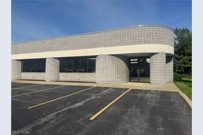 2220 E Enterprise Parkway, Twinsburg, OH 44087 - Photo 1