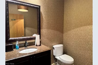 2220 E Enterprise Parkway, Twinsburg, OH 44087 - Photo 23