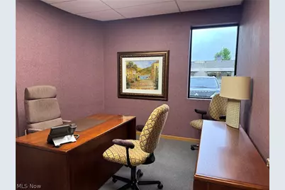2220 E Enterprise Parkway, Twinsburg, OH 44087 - Photo 27