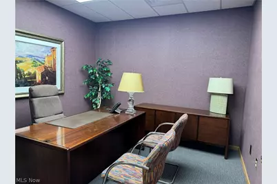 2220 E Enterprise Parkway, Twinsburg, OH 44087 - Photo 25
