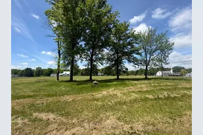 3503 Parkman Road NW, Worthington, OH 44481 - Photo 17