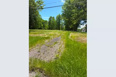 3503 Parkman Road NW, Worthington, OH 44481 - Photo 1