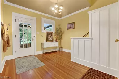 180 Montgomery Boulevard, New Concord, OH 43762 - Photo 27