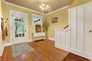 180 Montgomery Blvd, New Concord, OH 43762 - Photo 27