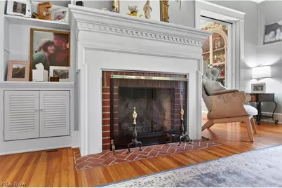 180 Montgomery Boulevard, New Concord, OH 43762 - Photo 9