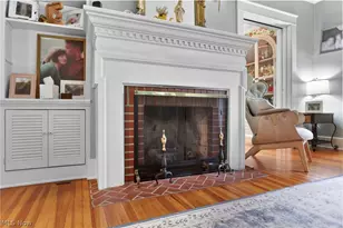 180 Montgomery Blvd, New Concord, OH 43762 - Photo 9