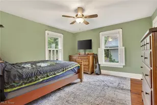 180 Montgomery Blvd, New Concord, OH 43762 - Photo 15