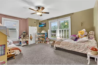 180 Montgomery Boulevard, New Concord, OH 43762 - Photo 23