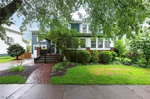 180 Montgomery Blvd, New Concord, OH 43762 - Photo 1