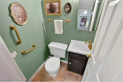 180 Montgomery Boulevard, New Concord, OH 43762 - Photo 25