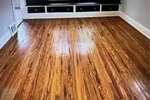 13309 Melzer Ave, Loveland, OH 44120 - Photo 5