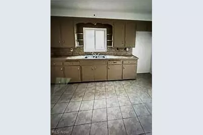 13309 Melzer Avenue, Loveland, OH 44120 - Photo 3