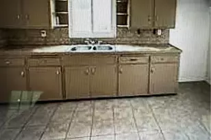 13309 Melzer Ave, Loveland, OH 44120 - Photo 3