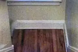 13309 Melzer Ave, Loveland, OH 44120 - Photo 7