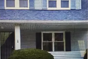 13309 Melzer Ave, Loveland, OH 44120 - Photo 1