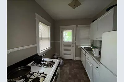 3885 W 20th Street, Loveland, OH 44109 - Photo 13