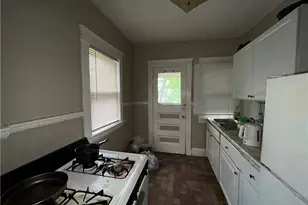 3885 W 20th St, Loveland, OH 44109 - Photo 13